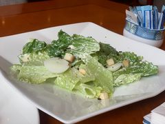 -成都泰合国际大饭店(春熙路太古里店)