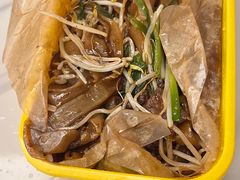 -荔银肠粉·非遗手藝(夫子庙店)