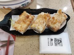 -点都德(北京路贰店)