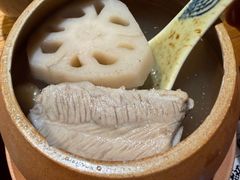 -丹江渔村(首都机场店)