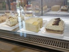 -Seesaw Coffee(环贸iapm店)