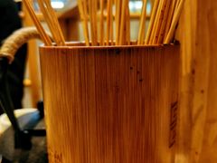 -袁记串串香(北国店)