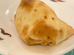 -巴依老爷·新疆美食(上城区天城路店)