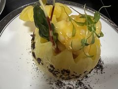 -彩丰楼·中餐厅(国家会展中心上海洲际店)