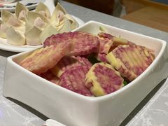 -俏牛哥鲜牛肉牛肆馆(重庆天地店)