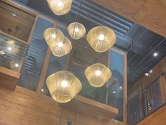 -壹兆炭火烧肉·烤鳗鱼(金水花城店)