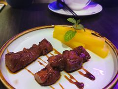 -鹅夫人(吴中路万象城店)