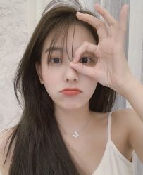 -贰伍玖造型