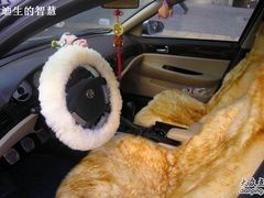 -XPEL（大望路超级旗舰店）(国贸店)