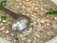 -庐州太太(双岗店)