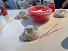 -盱眙虾怪·旗舰店
