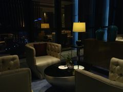 -江门富力万达嘉华酒店