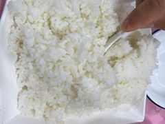 -蜀膳坊(洪公祠小区店)