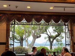 -楼外楼(西湖景区孤山路店)