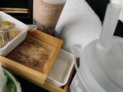 -金色印象·4K影院式足体养生(南坪桃源店)