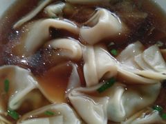 -东吴面馆(东兴路店)