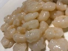 -苏浙汇(北京英蓝店)