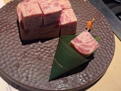 -锦城印象火锅(天府三街店)