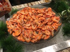 -AdD全日制餐厅(中谷花园酒店)