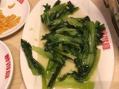 -醉得意(武大店)