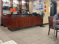 -鼎珑点心仔(燕塘店)