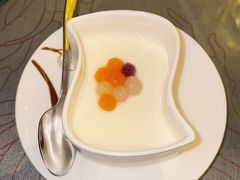-汕头龙光喜来登酒店-采悦轩中餐厅