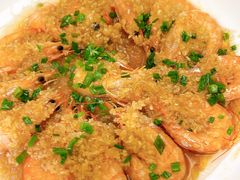 -老东吴食府(雅都店)