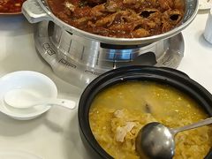 -万福·家宴(平谷店)