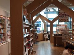 -伊东屋(本店)