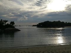 -巴拉湾海滩