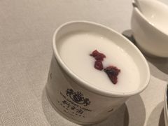 -狮王府淮扬菜(夫子庙老门东店)