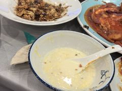 -阿西娅食府(中关村店)