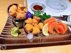 -蝉一日本料理(高新区店)