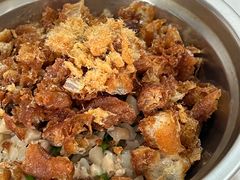 -老包炊饭