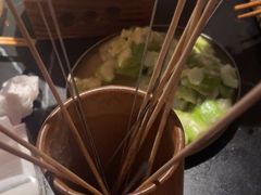 -三杯赤運·中式小酒馆(所城里店)