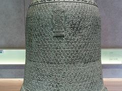 -大钟寺古钟博物馆