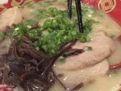 -豚王拉面(澳门银河店)