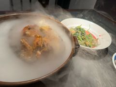 -桂满陇-锦绣江南(万象城店)