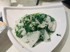 -三玛璐酒楼(汉口路店)