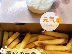 -壹口echo