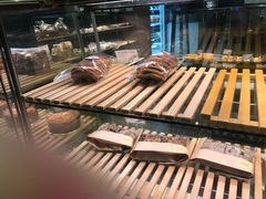 -巴黎贝甜(杨浦宝地店)