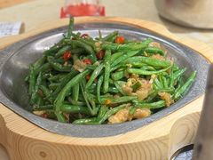 -大碗先生(万家丽店)