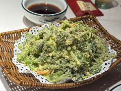 -真定郝家排骨(正定县总店)