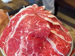 -冯校长老火锅(深圳总店)