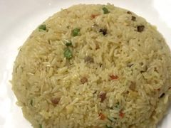 顾大嫂炒饭-江湖情酸菜鱼(万菱汇店)