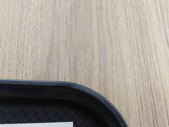 -肯德基(高州店)