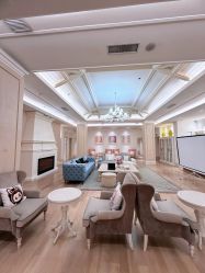 -皇家月府月子中心(沈阳店)