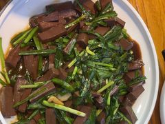 -郭屯王家炖鸡炒鸡(振兴西路店)