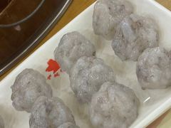 -老城铜锅涮肉(丽浩福仕汇店)