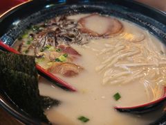 -三禾寿司(君尚店)